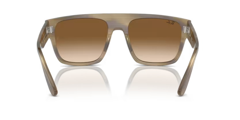 RAY-BAN RB0360S Sunglass