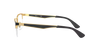 RAY-BAN RX6335 Optical Frame
