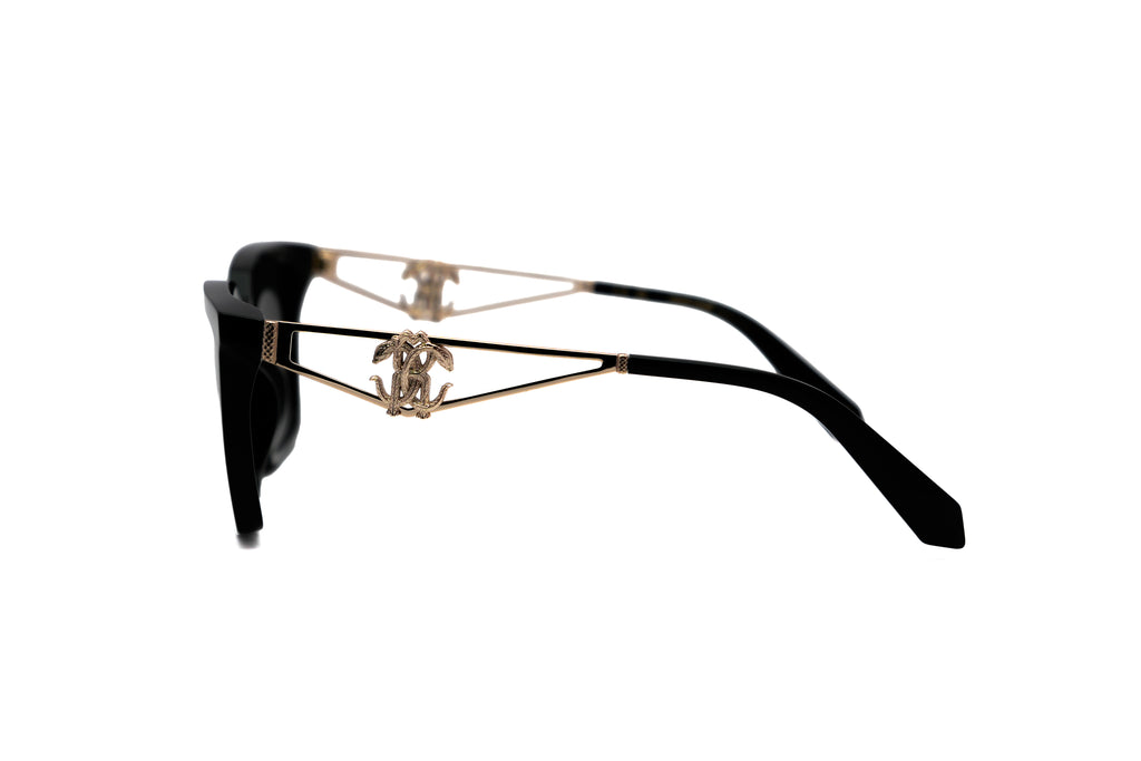 ROBERTO CAVALLI SRC157M Sunglass