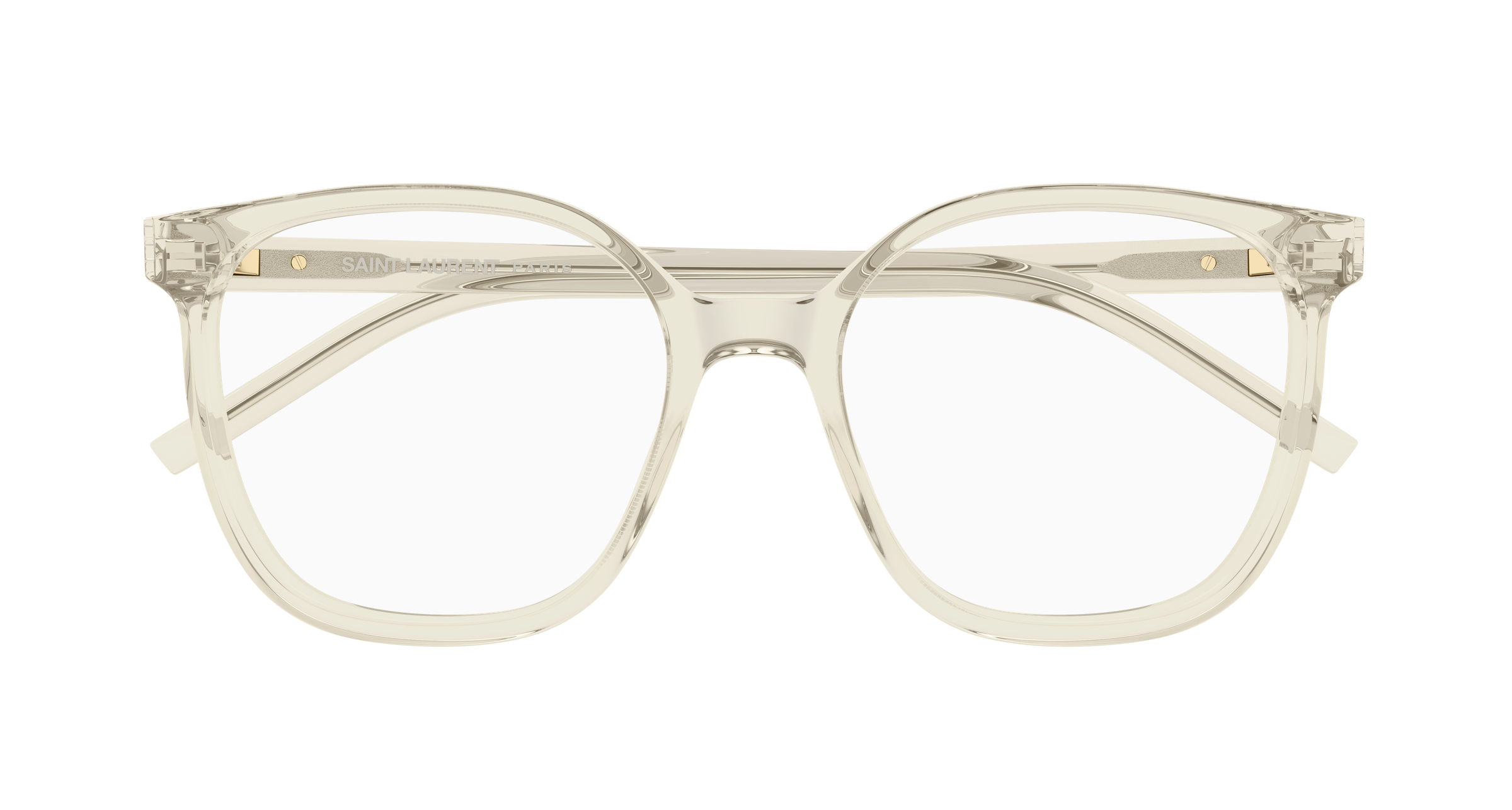 SAINT LAURENT SL M155 Optical Frame