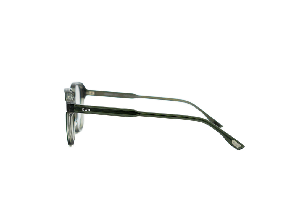 KOMONO NEXT Felix Optical Frame
