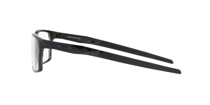 OAKLEY OX8032 Optical Frame