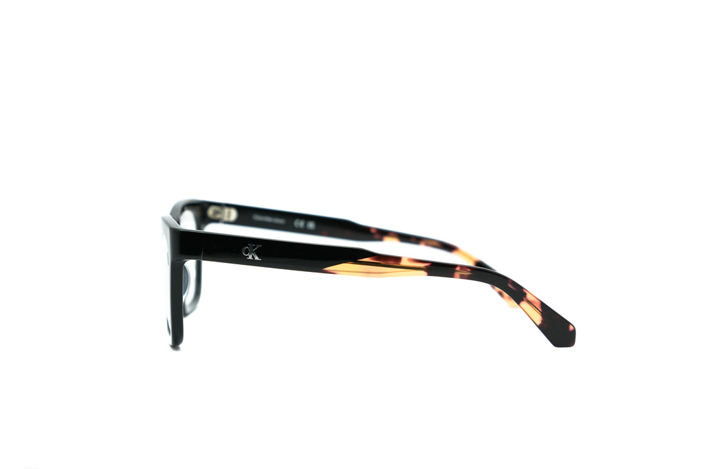 CALVIN KLEIN JEANS CKJ25615 Optical Frame