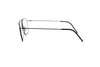 LINDBERG 5517 Optical Frame