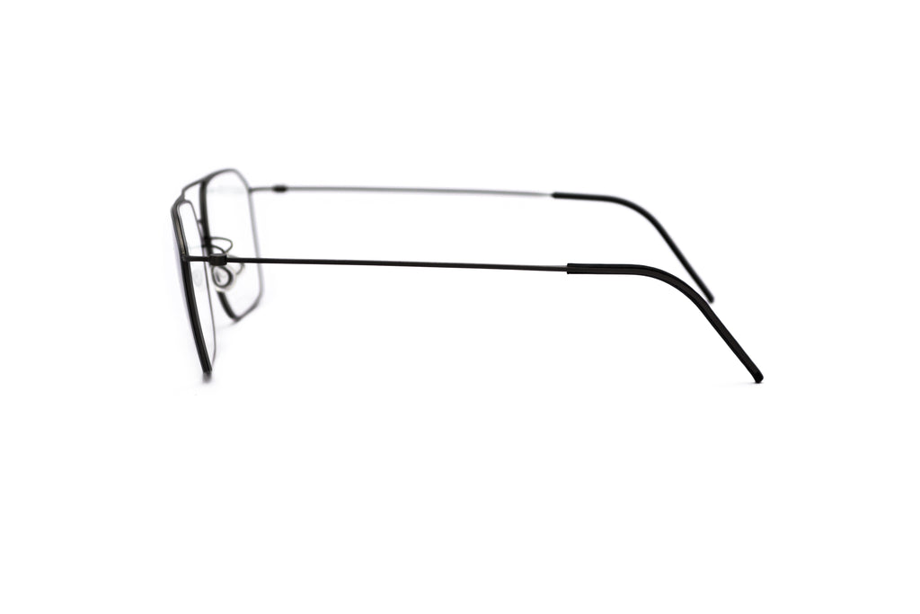 LINDBERG 5517 Optical Frame