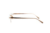 MAYBACH THE VISUAL I Optical Frame