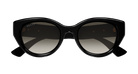 GUCCI GG1976SK Sunglass | Premium optical frames | SpecsBunker India | luxury eyeglasses online in India