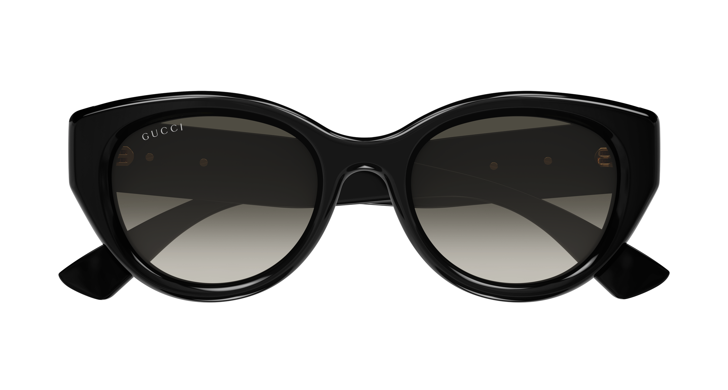 GUCCI GG1976SK Sunglass | Premium optical frames | SpecsBunker India | luxury eyeglasses online in India