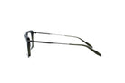 AKONI ARC Optical Frame online in India – stylish branded spectacles