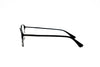 POLICE VPLQ69K Optical Frame