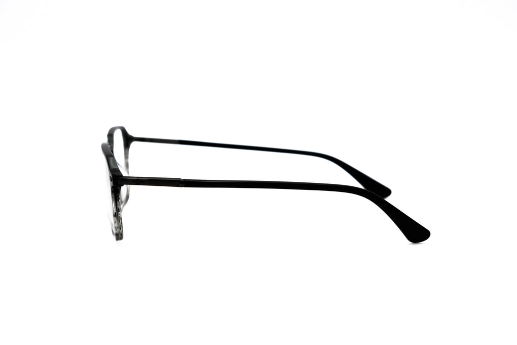POLICE VPLQ69K Optical Frame