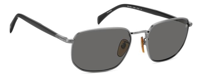 DAVID BECKHAM DB1143/S Sunglass