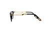 MAYBACH THE EXPERT II Optical Frame