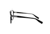 ONE DEGREE OD7701 Optical Frame