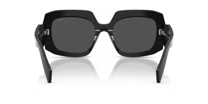 PRADA PR B23S Sunglass