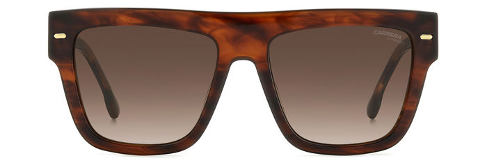 CARRERA CA 3016/S Sunglass