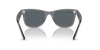 RAY-BAN RB2140 Sunglass