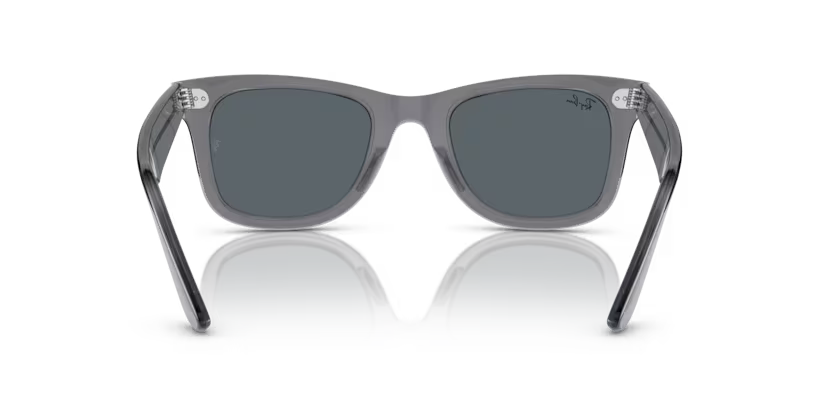 RAY-BAN RB2140 Sunglass