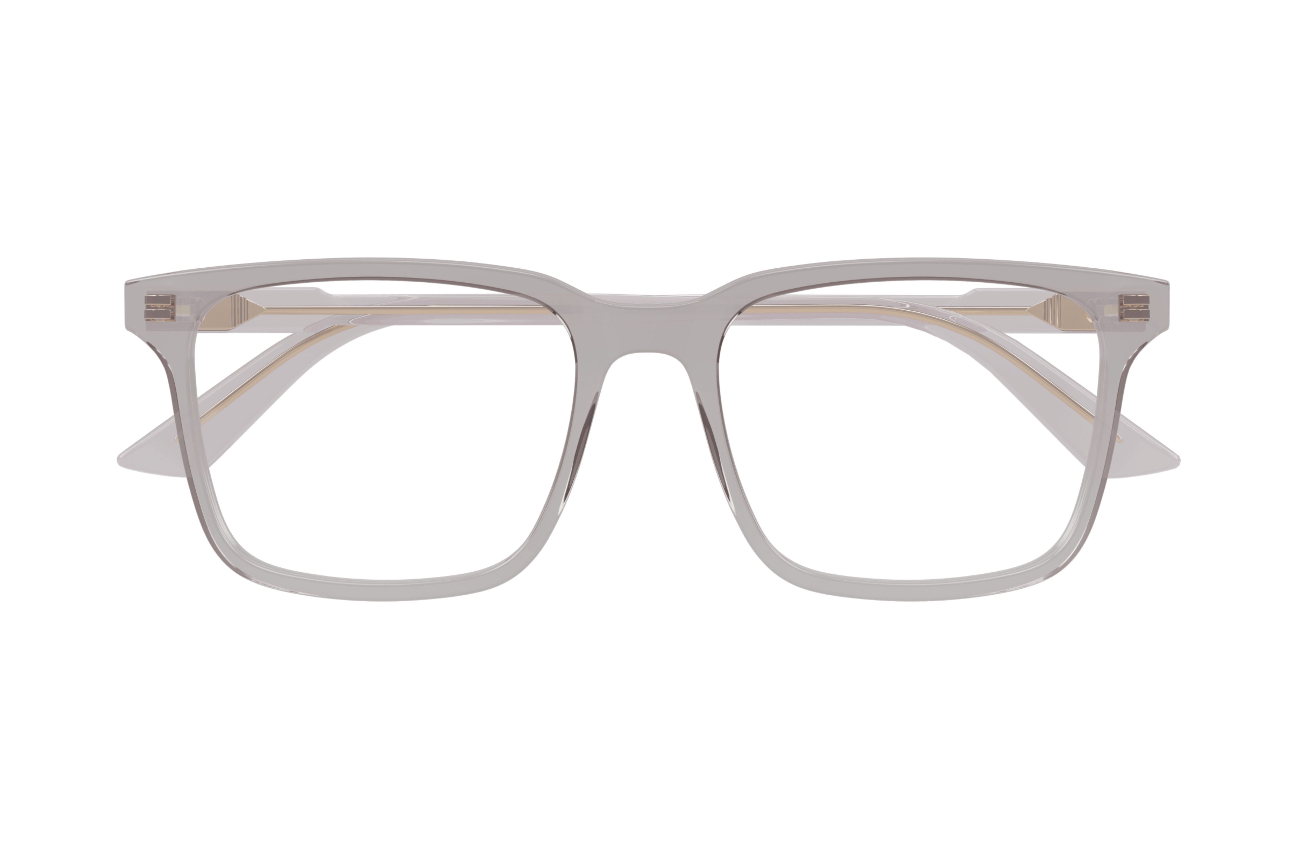 GUCCI GG1120O Optical Frame