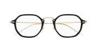 MONTBLANC MB0296O Optical Frame | Luxury designer eyeglasses | SpecsBunker India | designer optical eyewear