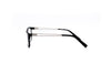 ESPRIT ET17562 Optical Frame