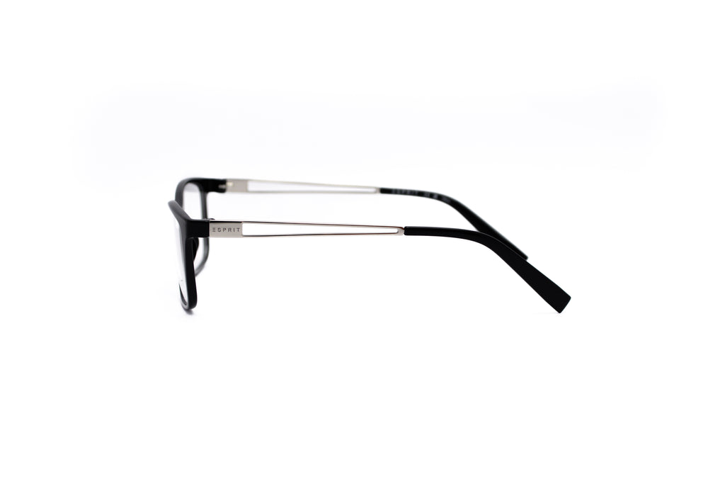 ESPRIT ET17562 Optical Frame