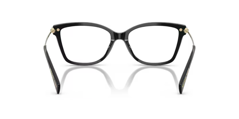 MICHAEL KORS MK4150U Optical Frame