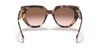 PRADA PR 14WS Sunglass