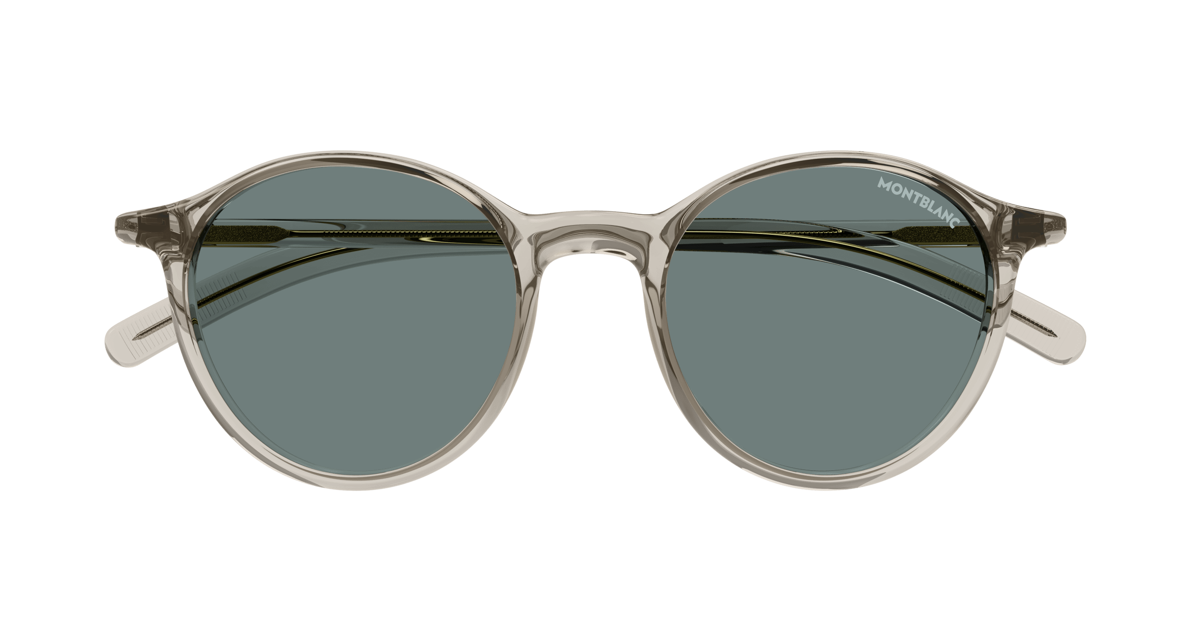 MONTBLANC MB0324S Sunglass