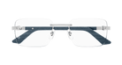 CARTIER CT0411O Optical Frame online in India – designer optical eyewear