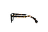 Entourage Of 7 KENDRICK Optical Frame