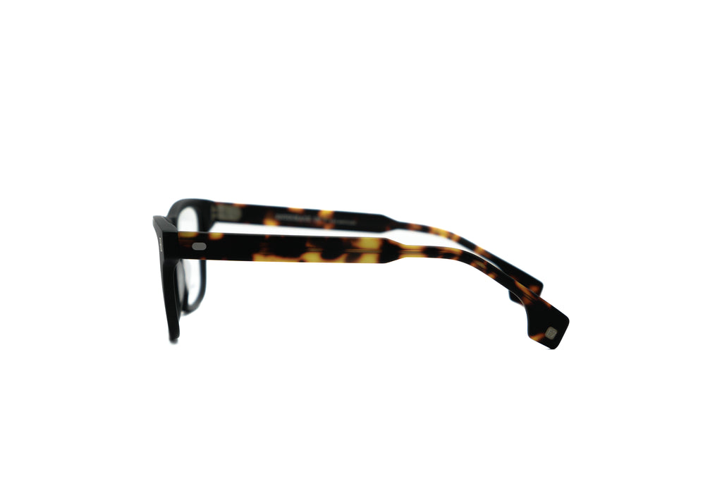 Entourage Of 7 KENDRICK Optical Frame
