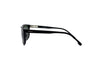 CARRERA C FLEX 08/G/S Sunglass