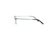 FRENCH CONNECTION FC8305 Optical Frames
