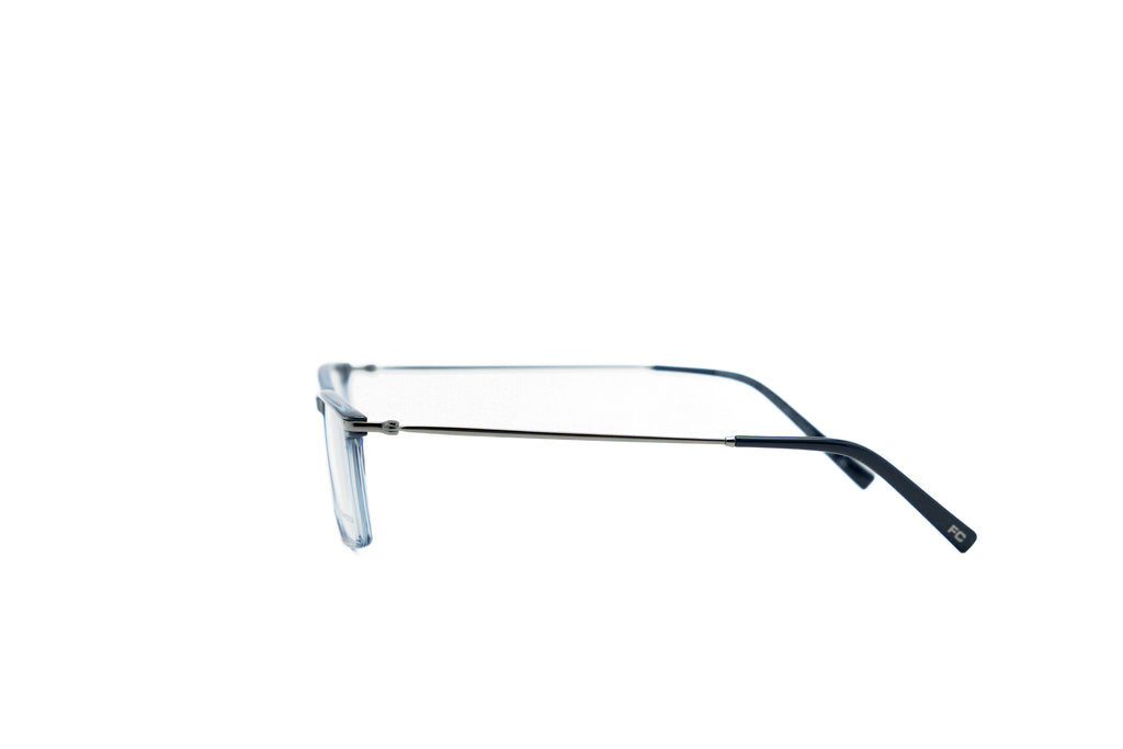 FRENCH CONNECTION FC8305 Optical Frames