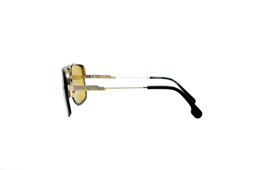 CARRERA CA GLORY II Sunglass