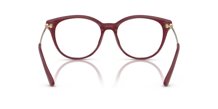 MICHAEL KORS MK4135U Sunglass