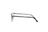 RODENSTOCK R7151 Optical Frame