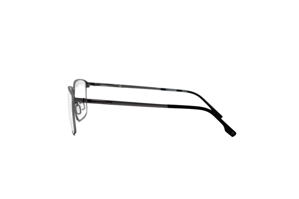 RODENSTOCK R7151 Optical Frame