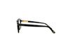TOM FORD FT6060B Optical Frames