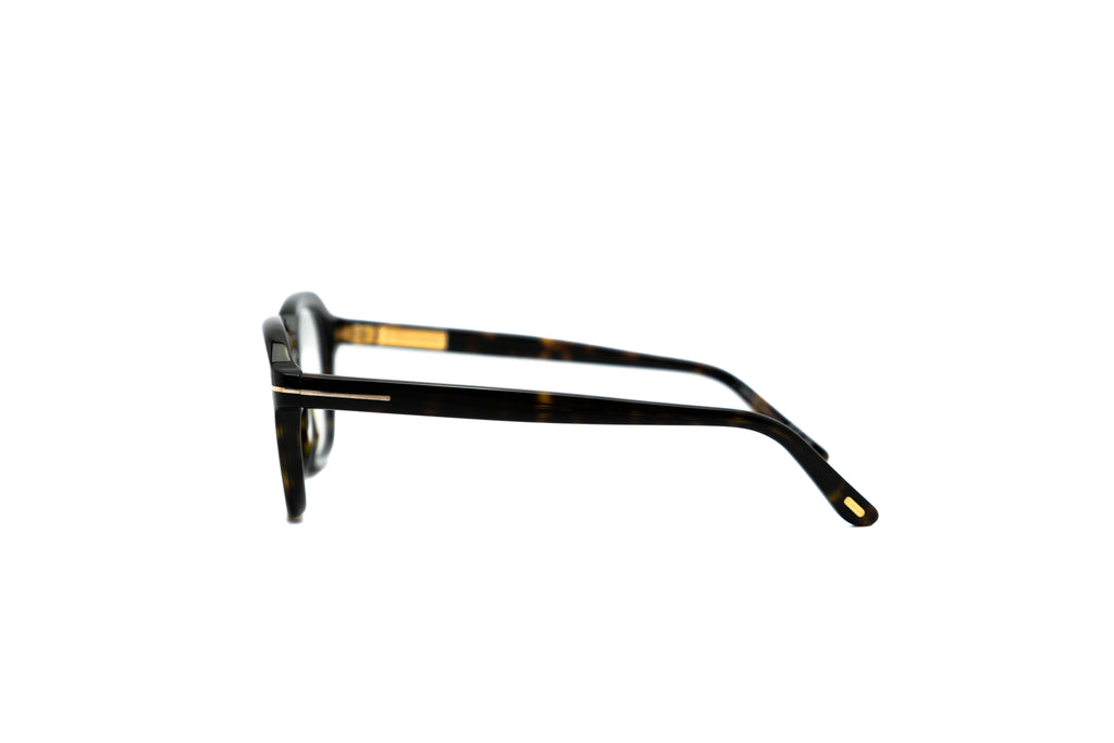 TOM FORD FT6060B Optical Frames