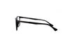CALVIN KLEIN CK5864 Optical Frame
