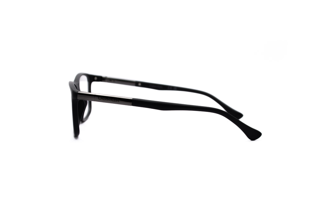 CALVIN KLEIN CK5864 Optical Frame