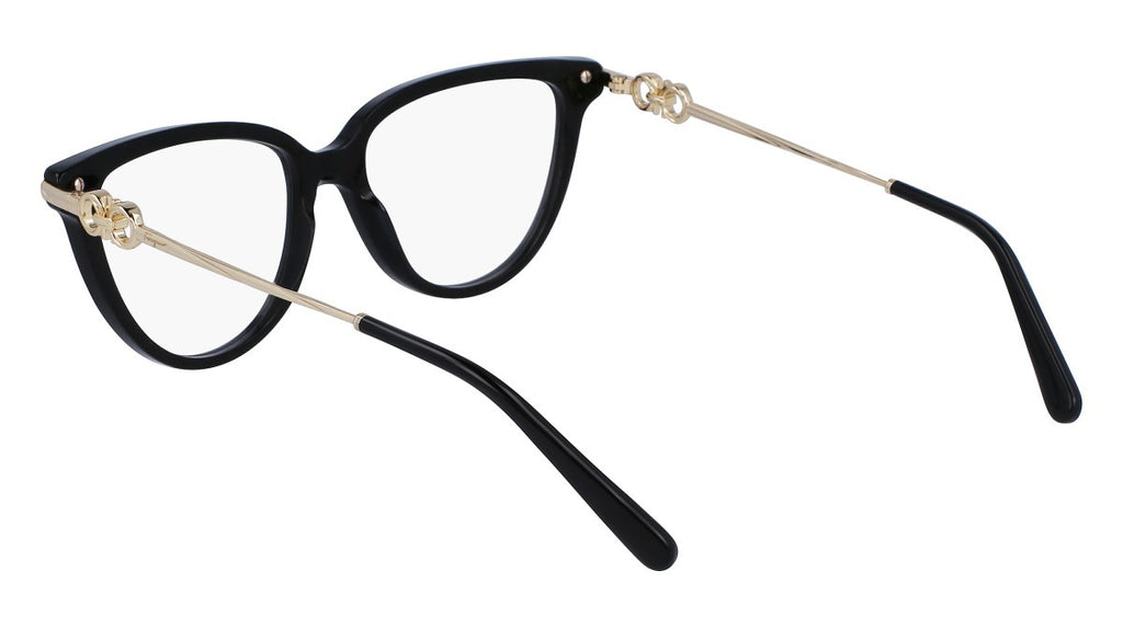 FERRAGAMO SF2946 Optical Frame