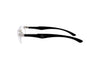 MAYBACH P-WZ-Z25 Optical Frame