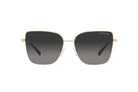 Shop MICHAEL KORS MK1108 Sunglass for Women. Premium sunglasses, Premium designer sunglasses with authentic quality and stylish comfort. Buy online now.