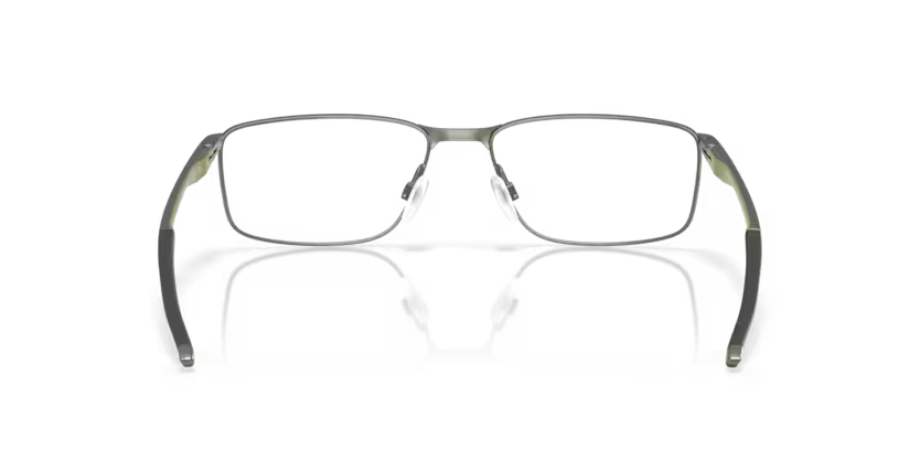 OAKLEY OX3217 Optical Frame