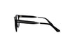 CALVIN KLEIN CK23511 Optical Frame