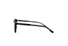 KOMONO NEXT Marlon Sunglass