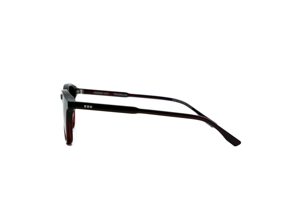 KOMONO NEXT Marlon Sunglass